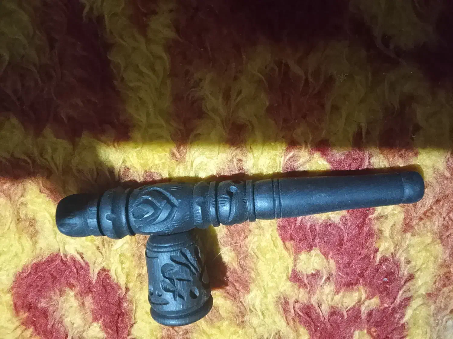 چپق|زیورآلات و اکسسوری|ورامین, ورامین|دیوار