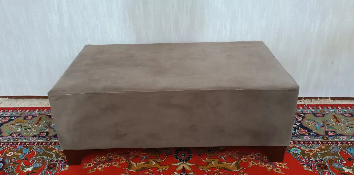 فروش میز جلو مبلی|مبلمان خانگی و میز عسلی|اهواز, کوی نفت|دیوار