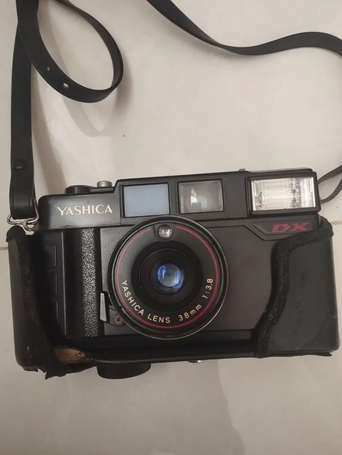 دوربین عکاسی|دوربین عکاسی و فیلم‌برداری|کرج, گلشهر|دیوار