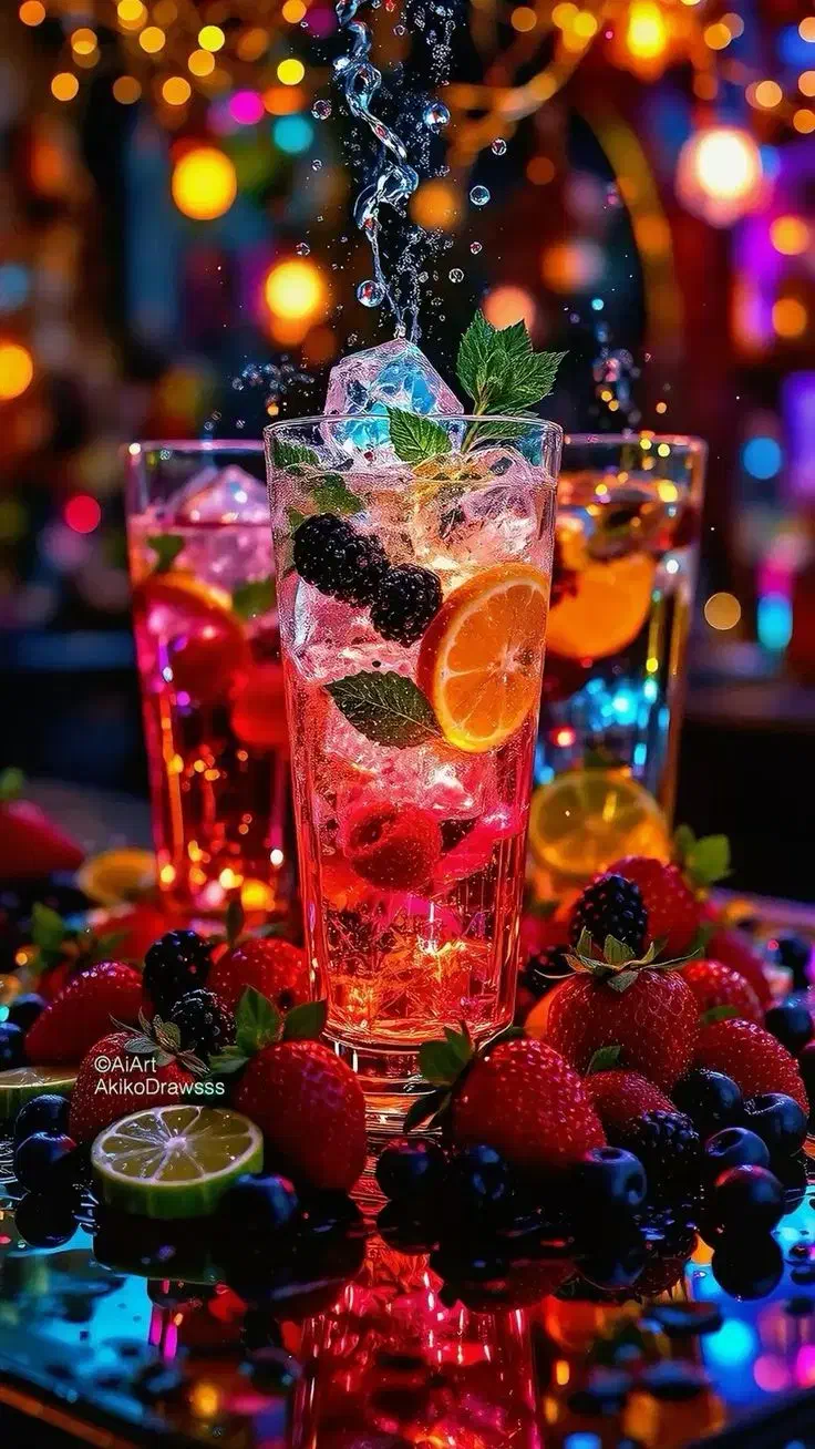 اموزش باریستایی و بارتندری|خدمات آموزشی|مرودشت, ابوذر شمالی‎|دیوار