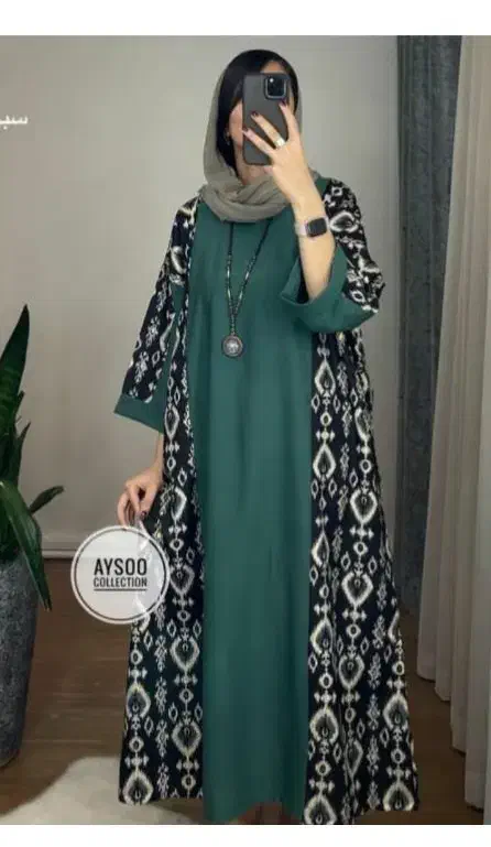 آموزش دوره خیاطی|خدمات آموزشی|زهک, |دیوار