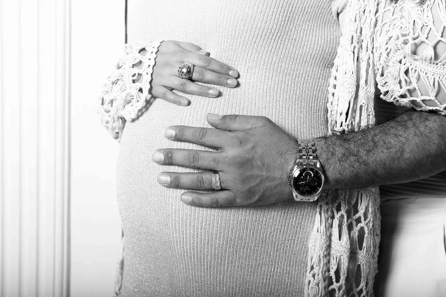 عکاسی فضای باز / عکاسی تالار / عکاسی حرم|خدمات پذیرایی، مراسم|مشهد, فلسطین|دیوار