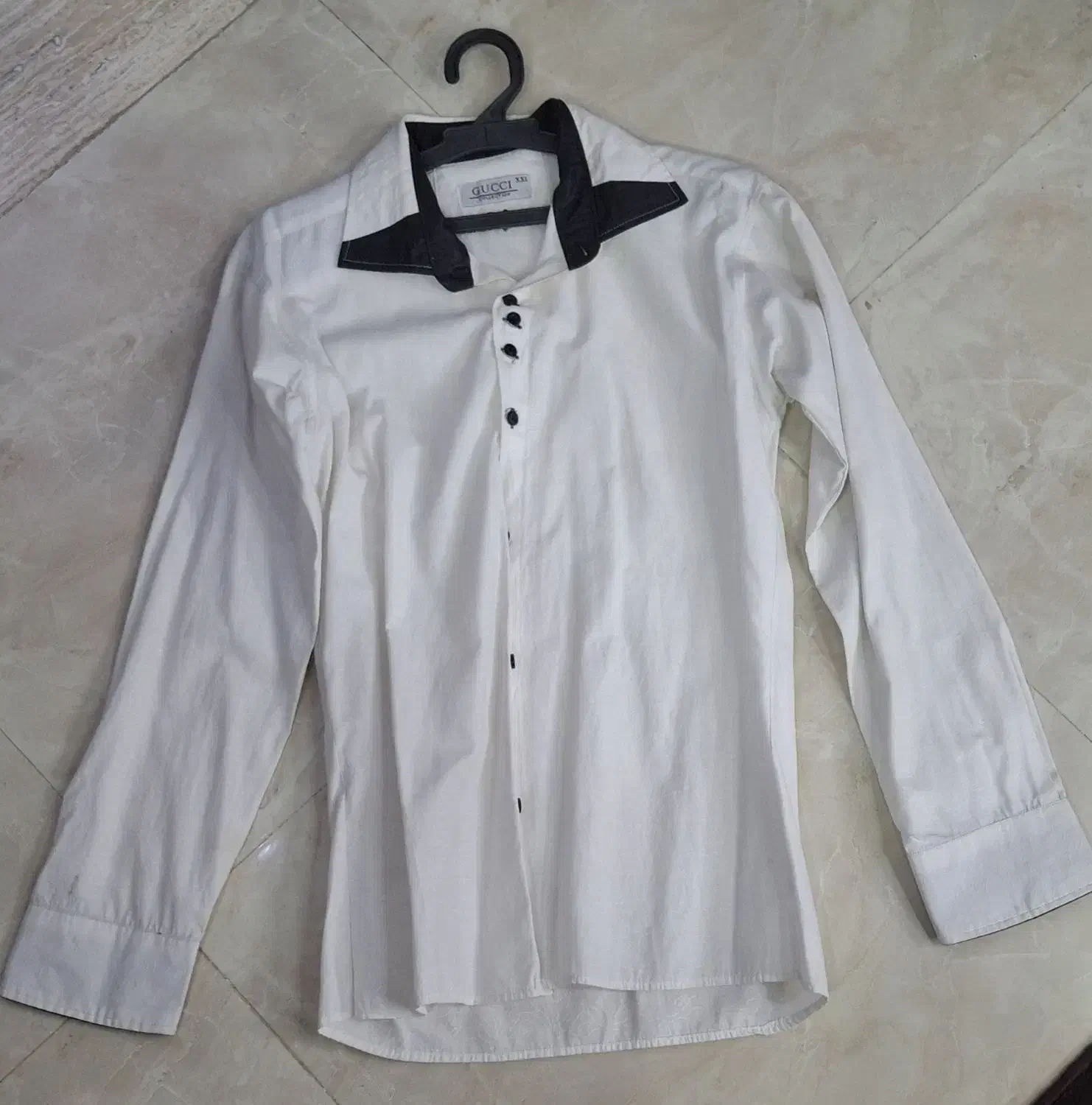 کت وشلوار مردانه|لباس|فیروزآباد (فارس), |دیوار