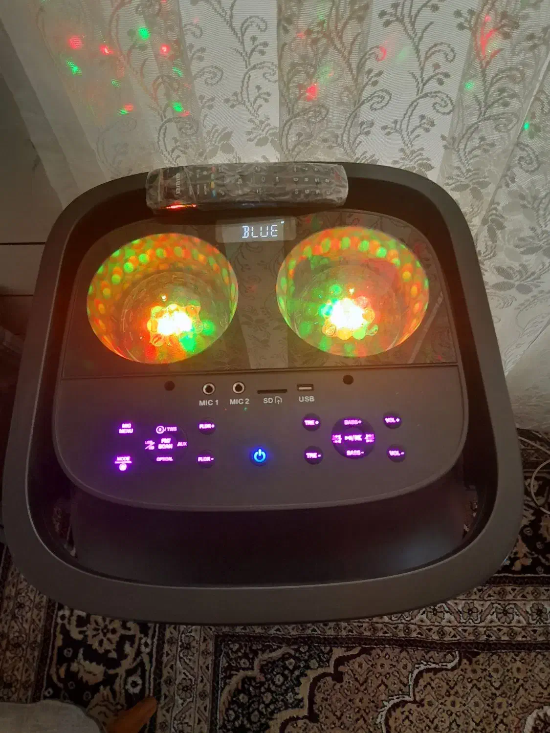 باندعروسی|سیستم صوتی خانگی|داراب, |دیوار