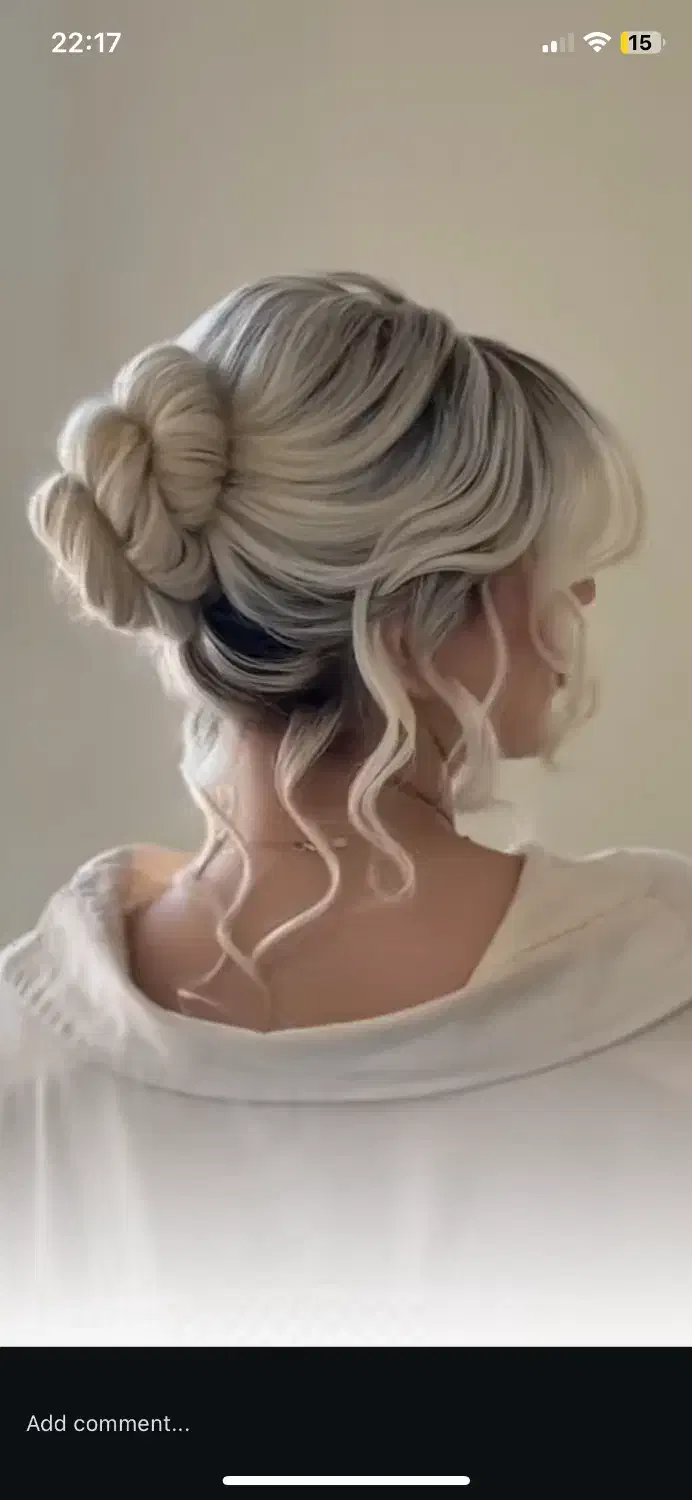 جذب هنرجو شینیون|خدمات آموزشی|کاشان, معلم|دیوار