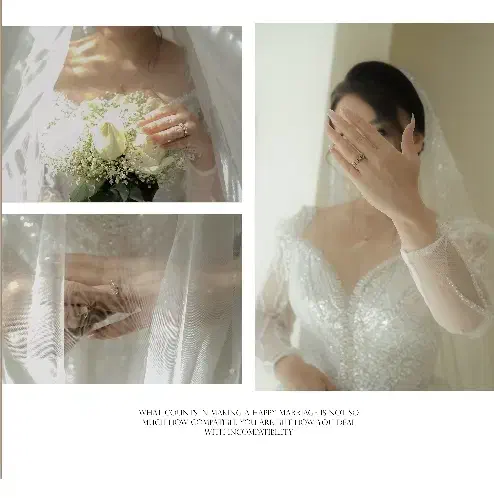 استدیو عکاسی و فیلمبرداری عقد و عروسی|خدمات پذیرایی، مراسم|قم, بلوار امین و ساحلی|دیوار