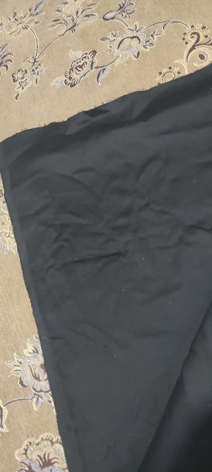 پارچه شلواری|لوازم خیاطی و بافتنی|مشکین‌دشت, |دیوار