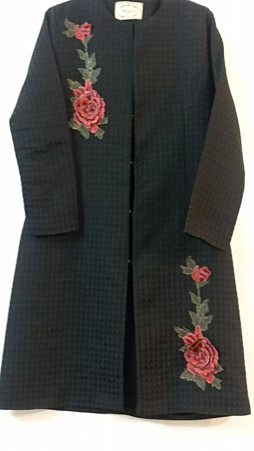 شومیز و مانتو سایز ۳۸ و ۴۰|لباس|سبزوار, فرهنگیان|دیوار