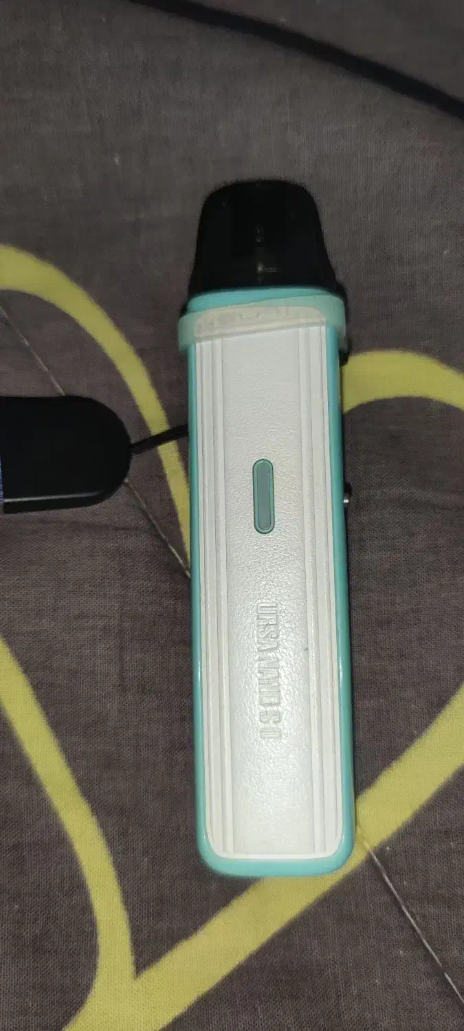 پاد ماد|زیورآلات و اکسسوری|بیرجند, |دیوار