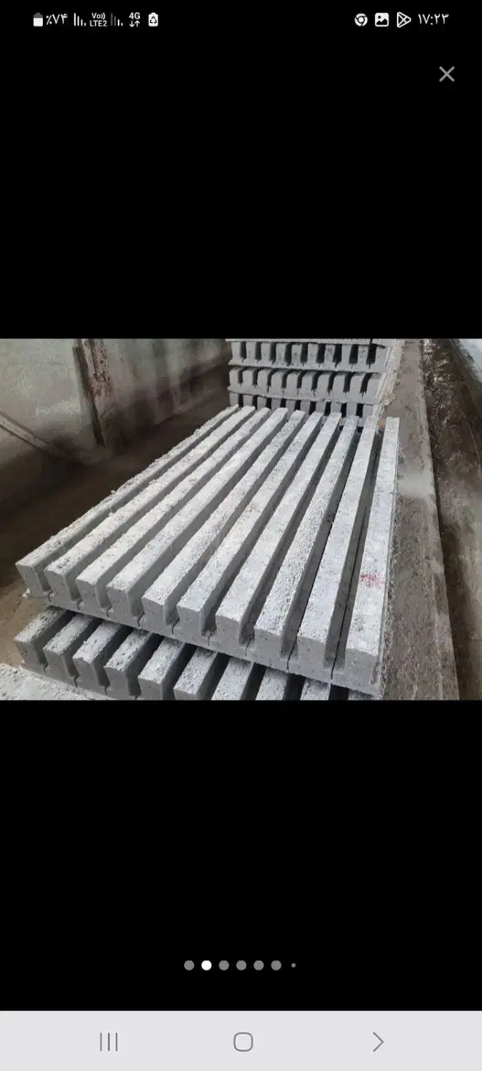 درب وپنجره و ابگرمکن و بشکه و گاز رو میزی و منقل|مصالح و تجهیزات ساختمان|نیشابور, هفده شهریور|دیوار