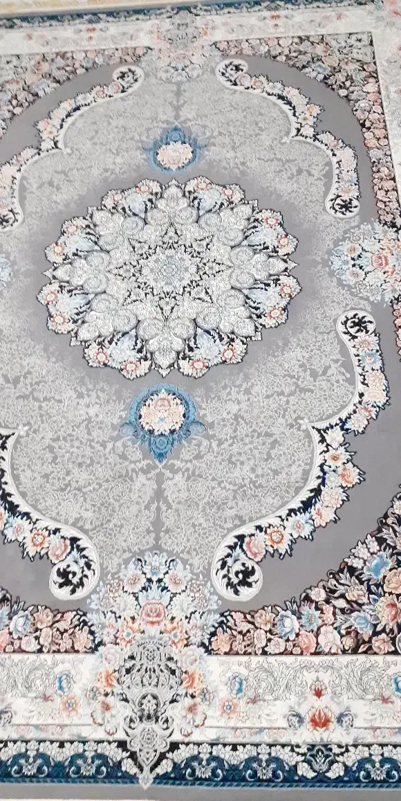 فرش ۹متری|فرش|رشت, رشتیان|دیوار