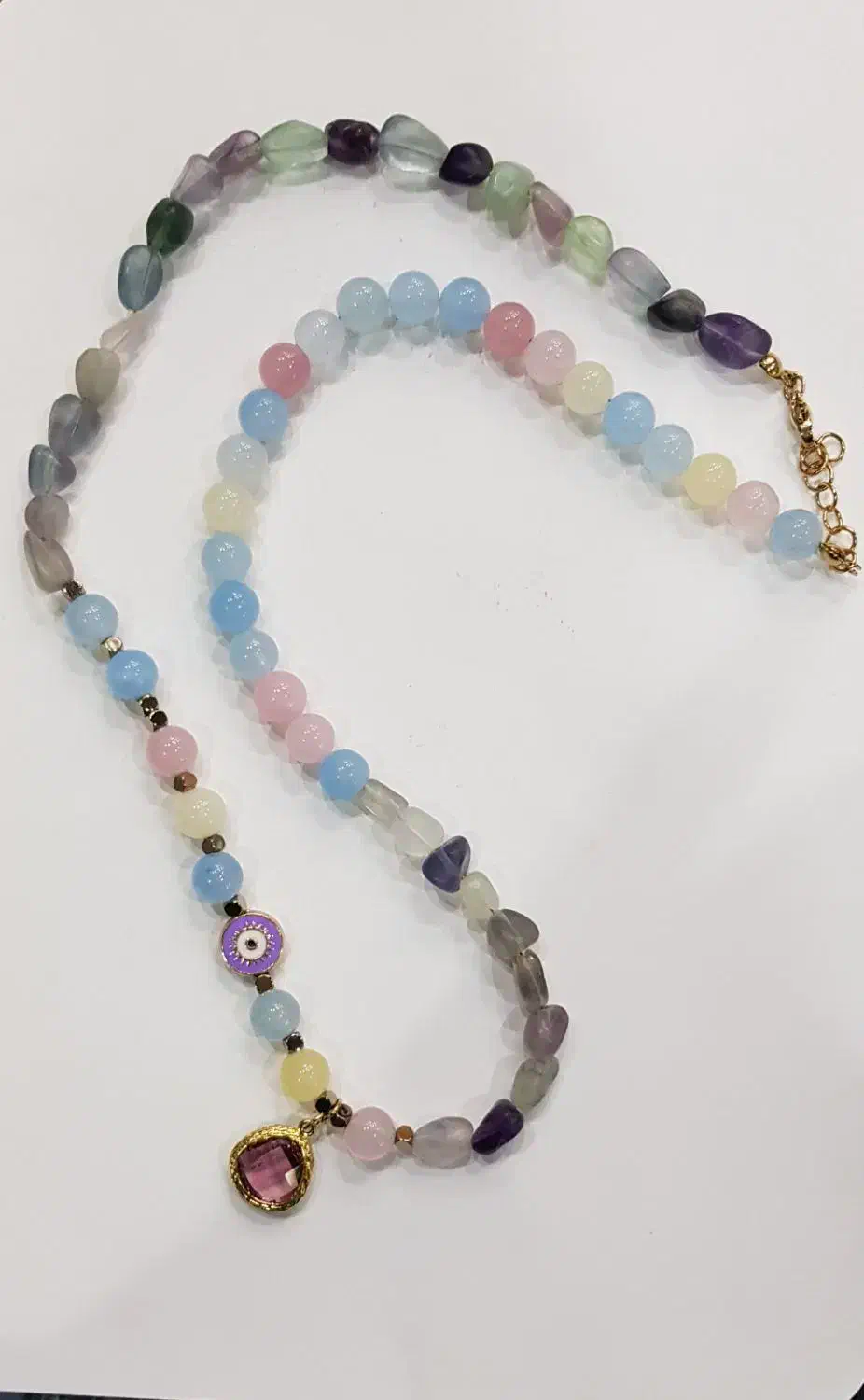 زیورآلات دستساز پرنیان|بدلیجات|شاهینشهر, فردوسی|دیوار