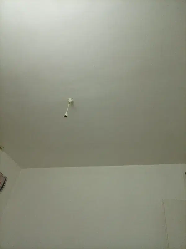 گچ کاری گچوخاک ماه وکیل سنگ کاری|خدمات پیشه و مهارت|ساروق, |دیوار