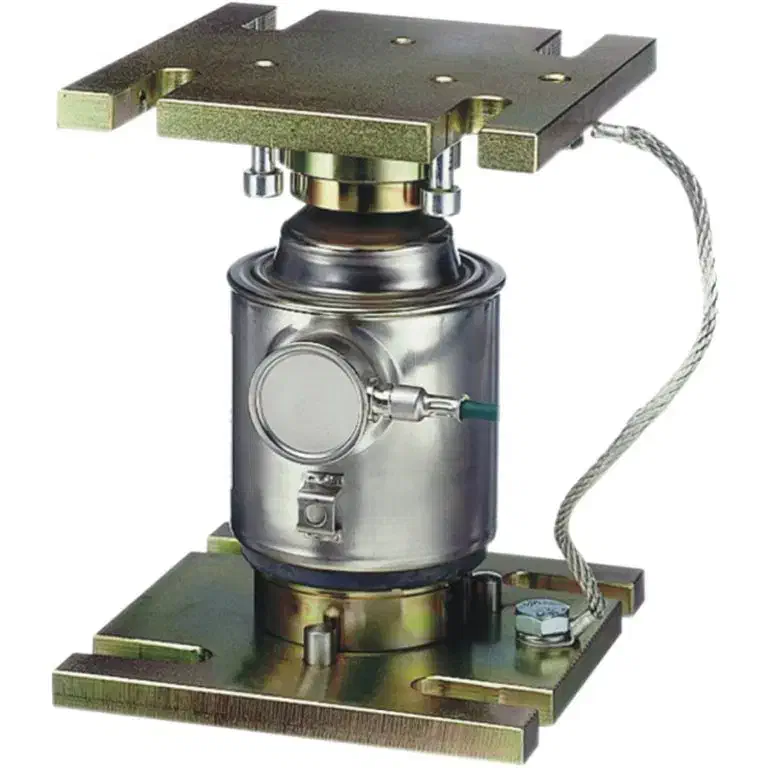 باسکول جاده ای.نصب و تعمیرات|فروشگاه و مغازه|لاهیجان, لیالستان|دیوار