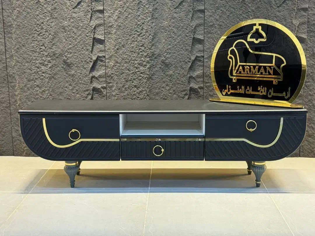 میز ال سی دی|میز تلویزیون|چهاردانگه (تهران), |دیوار