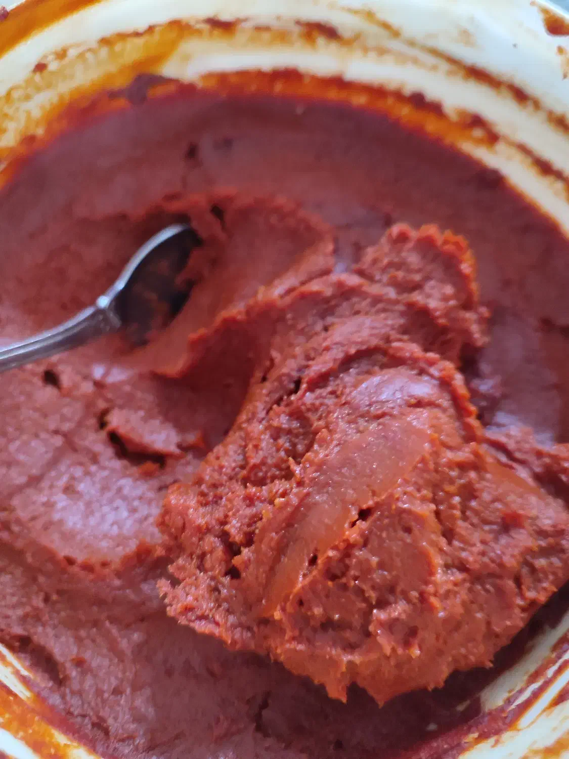 رب گوجه ریز|خوردنی و آشامیدنی|گالیکش, |دیوار