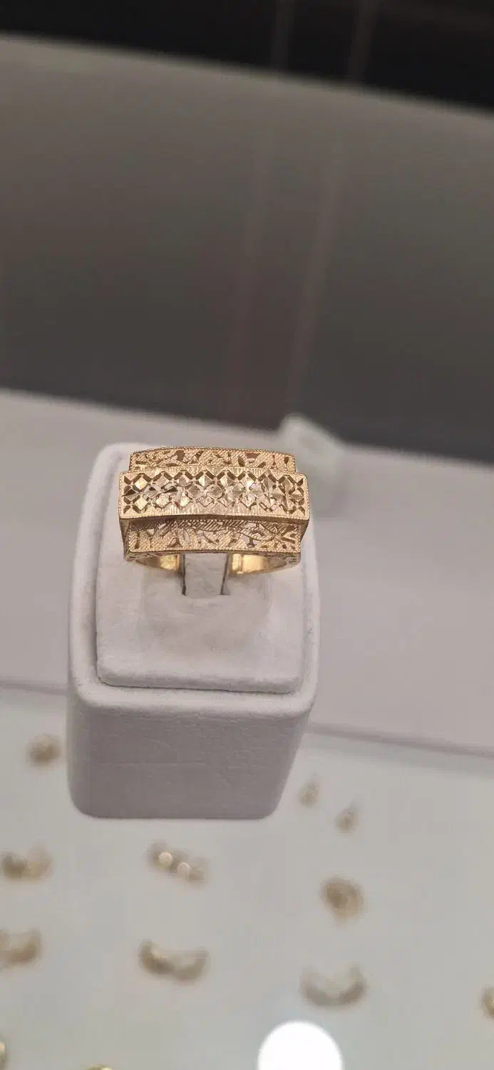 فروش فوری طلا|جواهرات|یاسوج, |دیوار