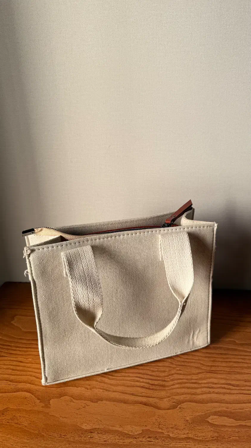 کیف|کیف، کفش، کمربند|گرگان, |دیوار