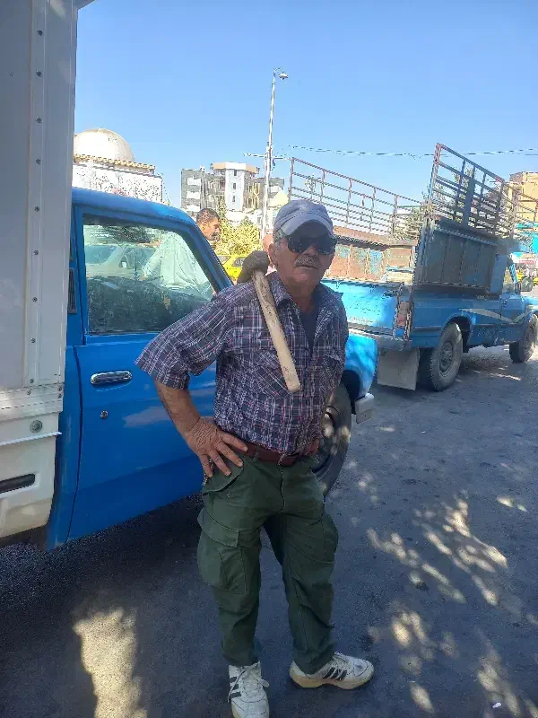 مقنی|خدمات پیشه و مهارت|بروجرد, |دیوار