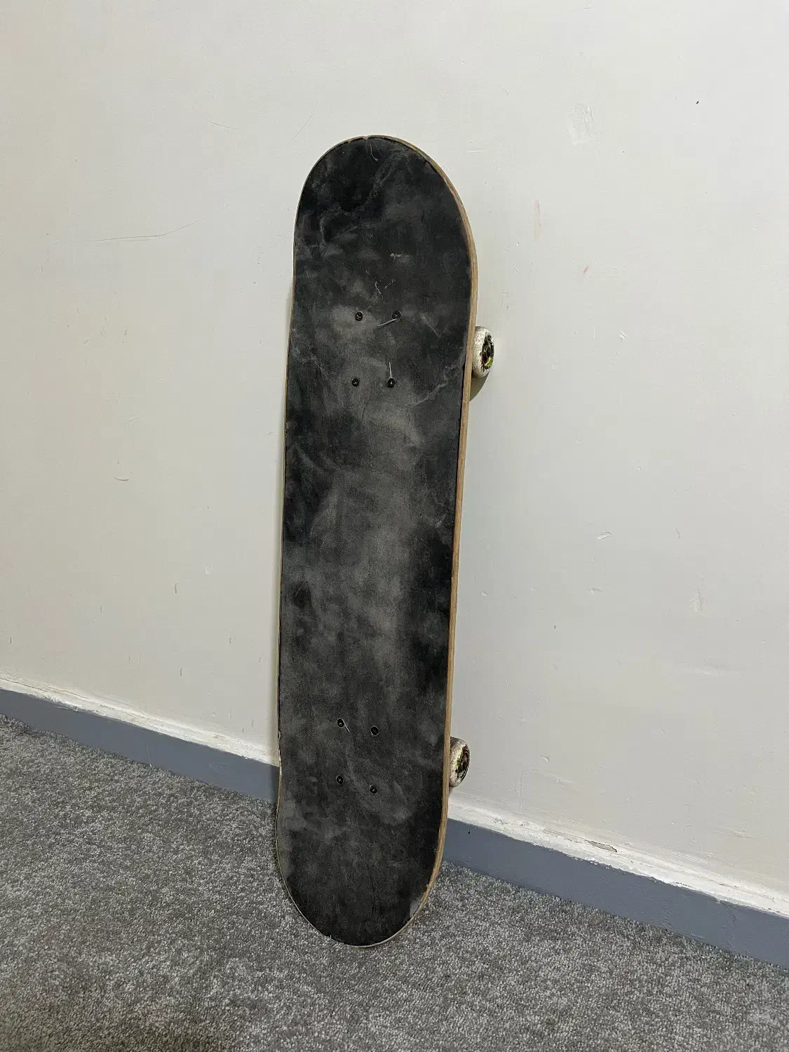 اسکیت برد pro|دوچرخه، اسکیت، اسکوتر|چمران, |دیوار