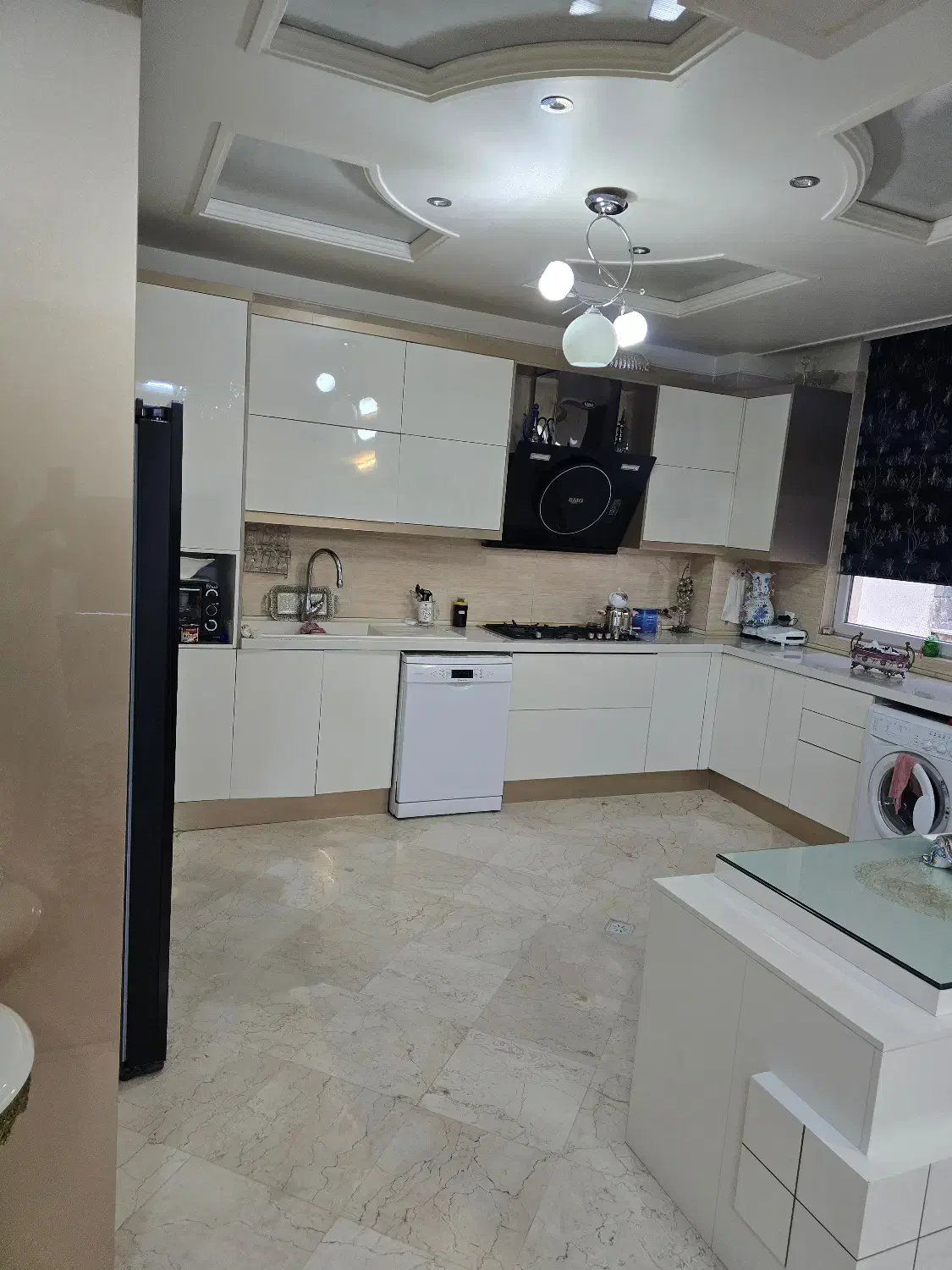 فروش آپارتمان|فروش آپارتمان|تهران, ایران|دیوار