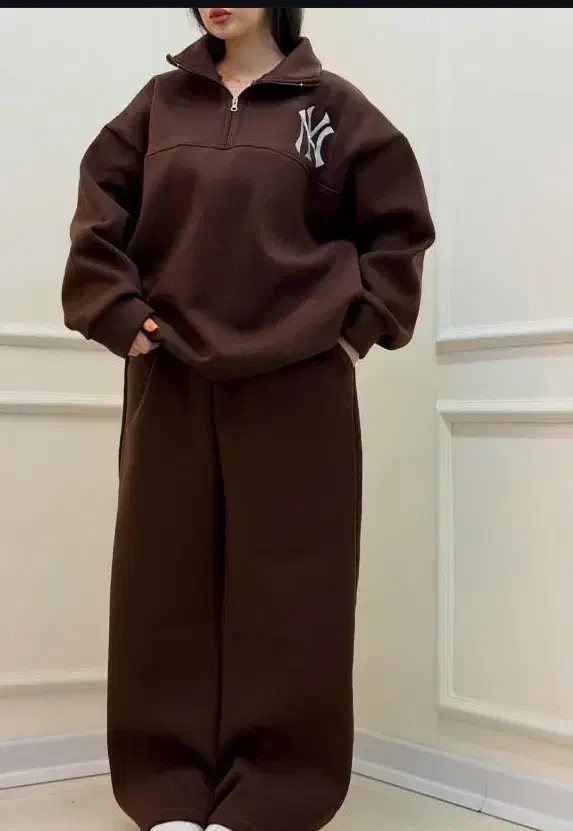 خیاطی در خانه|لباس|دهدشت, |دیوار