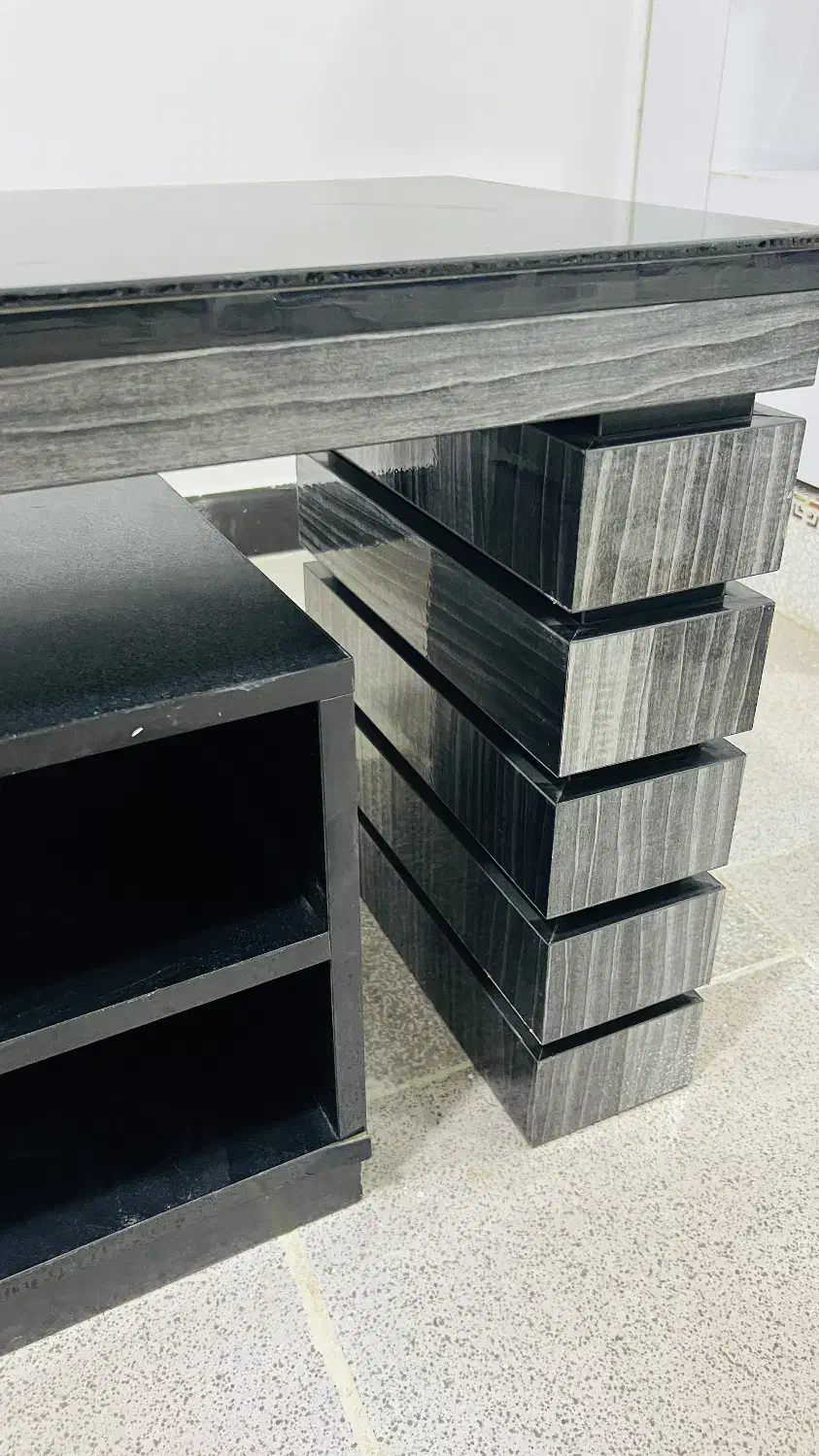 دکور بدون ایراد|میز تلویزیون|مریوان, |دیوار