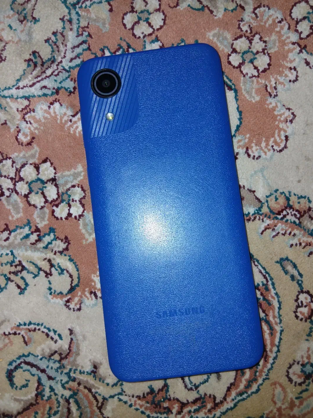 موبایل a03core|موبایل|سورک, |دیوار