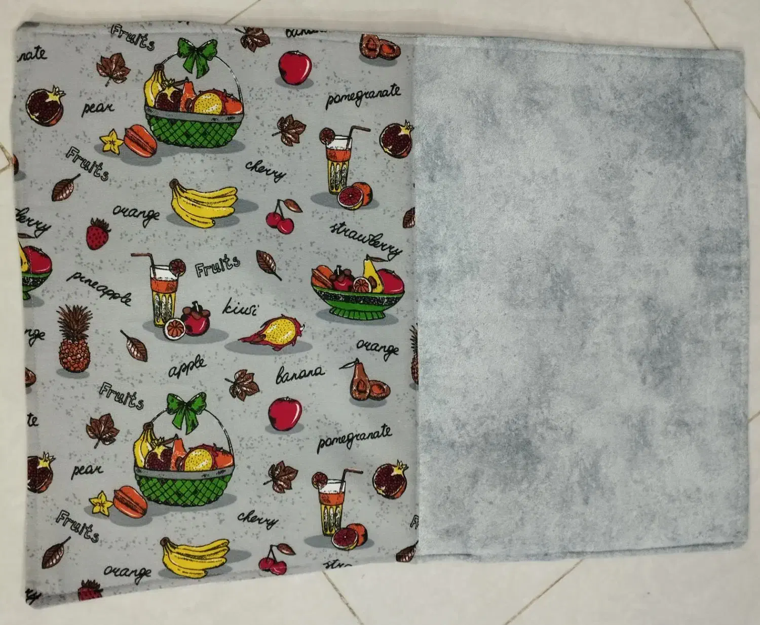 سرویس آشپزخانه|سفره، حوله، دستمال آشپزخانه|تایباد, |دیوار