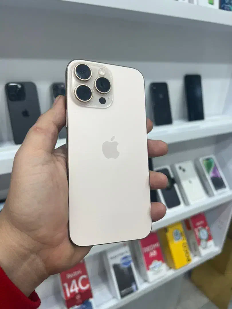 فروش گوشی های آیفون|موبایل|قزوین, |دیوار