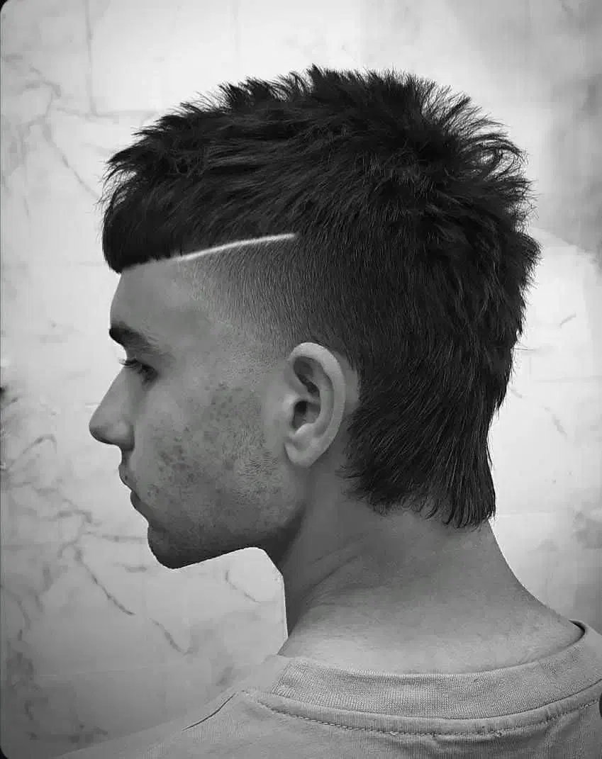 اصلاح رایگان مدل برای اینستا یا عکاسی|خدمات آرایشگری و زیبایی|شیراز, شهرک ایثار|دیوار