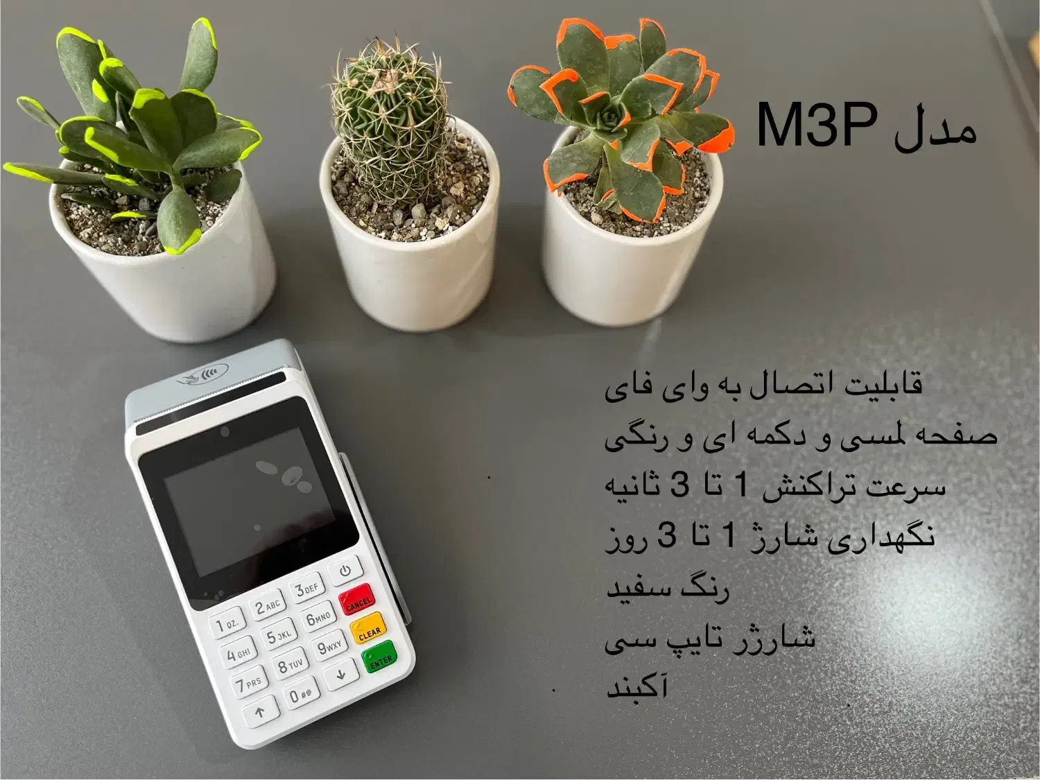فروش انواع کارتخوان اورجینال آکبند استوک|فروشگاه و مغازه|کرج, اصفهانی‌ها|دیوار