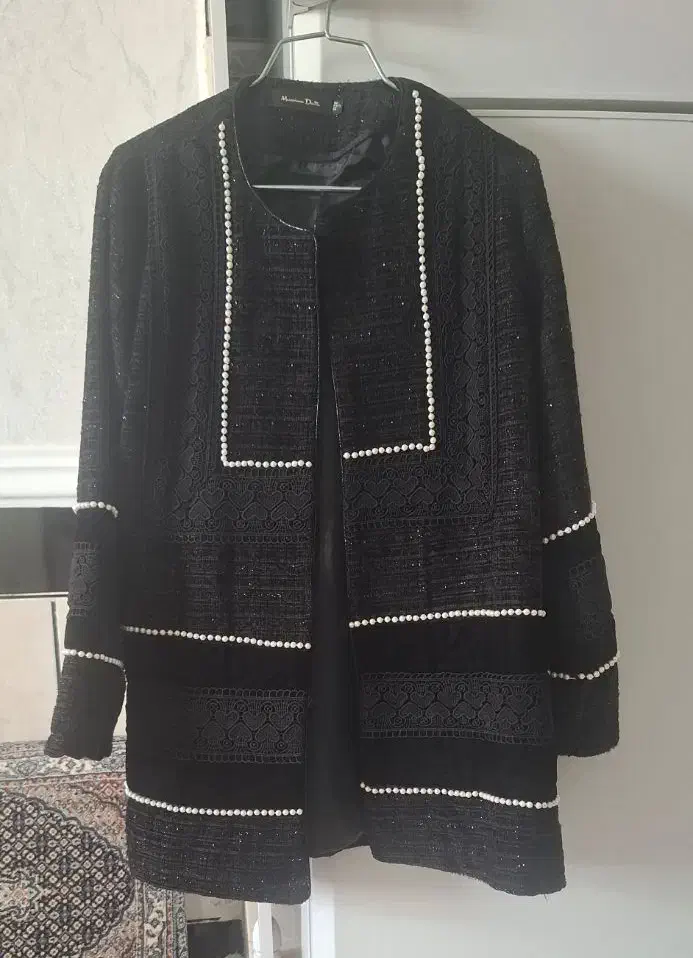 مجلسی بسیار زیبا نو نو سایز 3|لباس|مسجد سلیمان, |دیوار