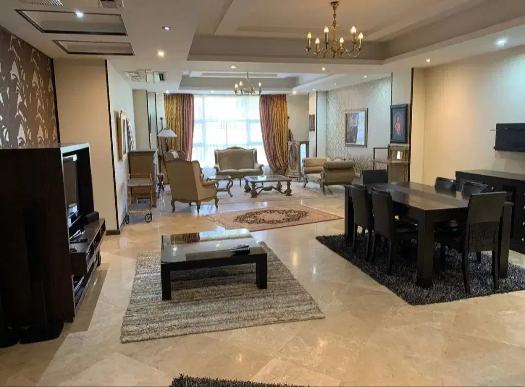 110متری/خوش نقشه/تکواحدی/منطقه ای آرام