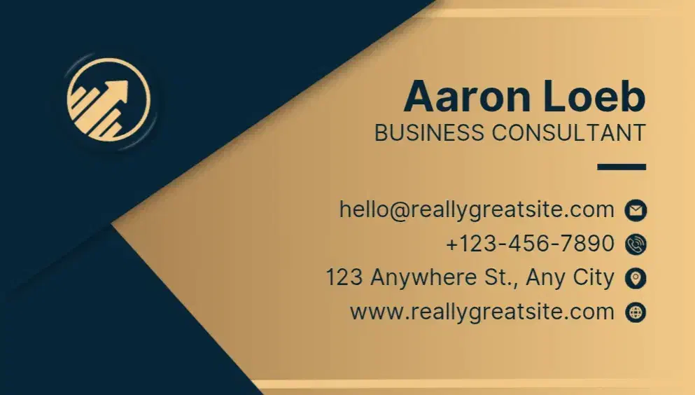 طراحی لوگو - پوستر - بنر|خدمات رایانه‌ای و موبایل|تهران, شهران جنوبی|دیوار