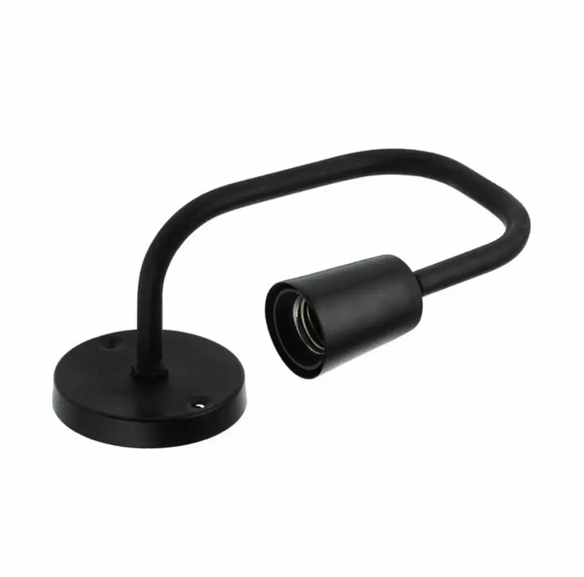 چراغ دیواری|لوستر و چراغ آویز|تبریز, |دیوار