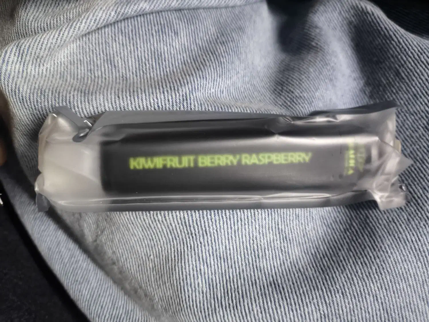 پاد یکبار مصرف|زیورآلات و اکسسوری|محمدیه-قزوین, |دیوار