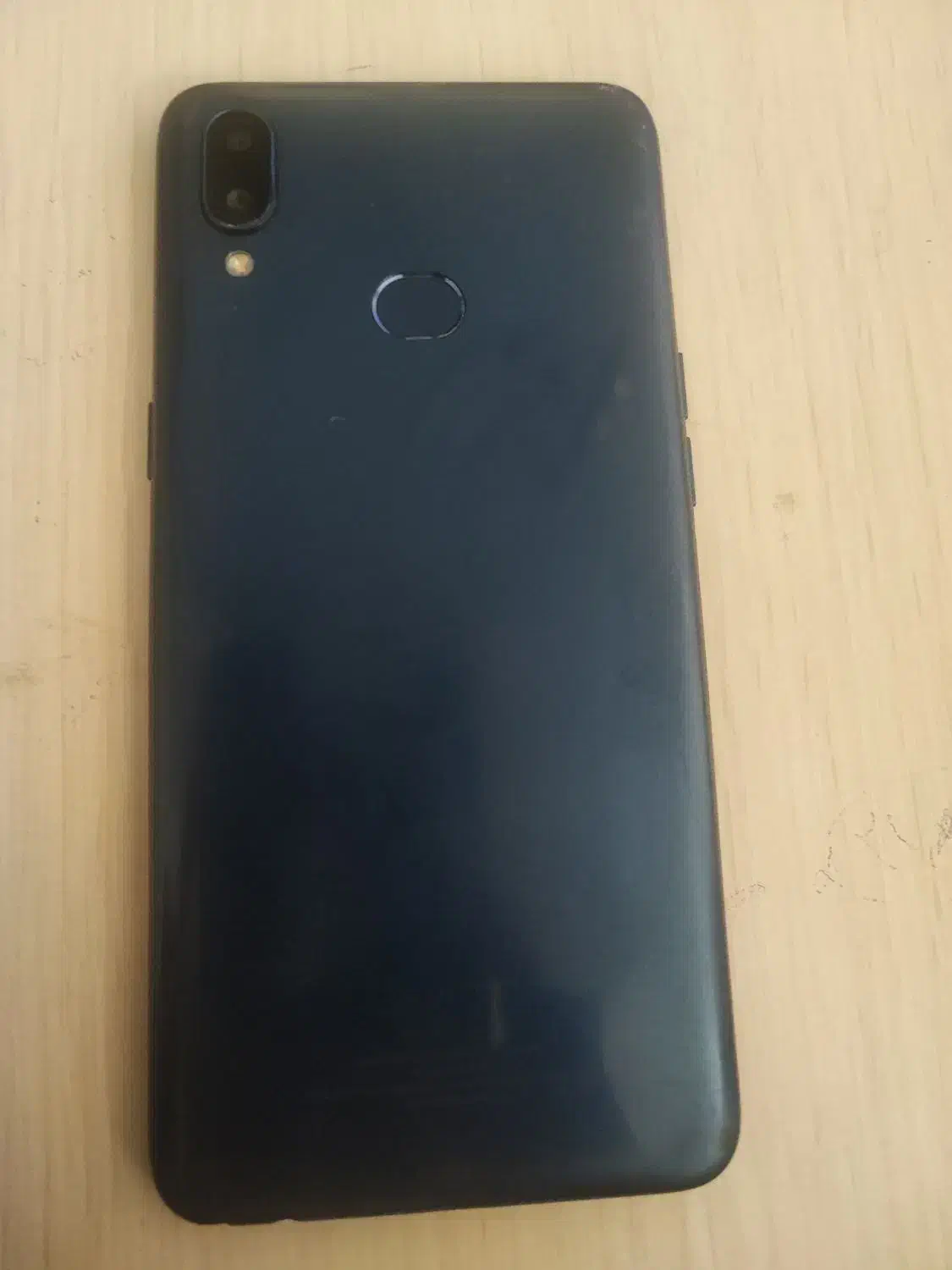 گوشی a10s|موبایل|تبریز, |دیوار