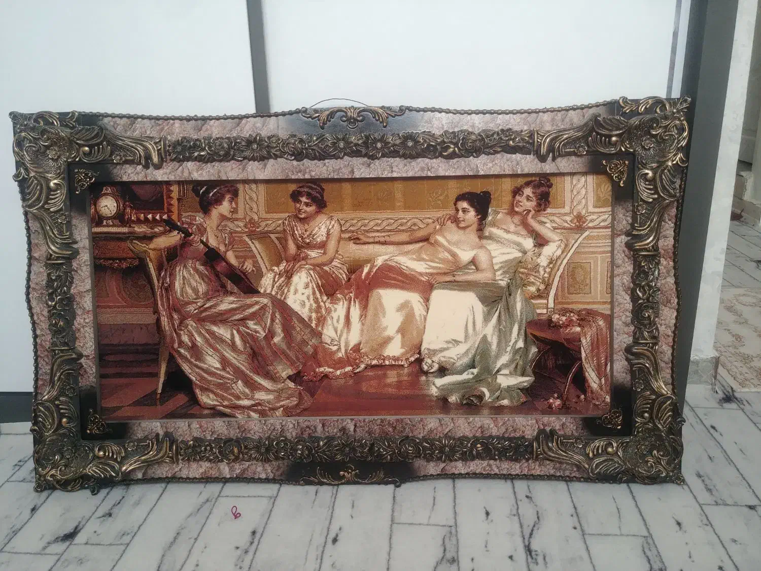 چای ساز نو|سماور، چای‌ساز، قهوه‌ساز|سهند, |دیوار