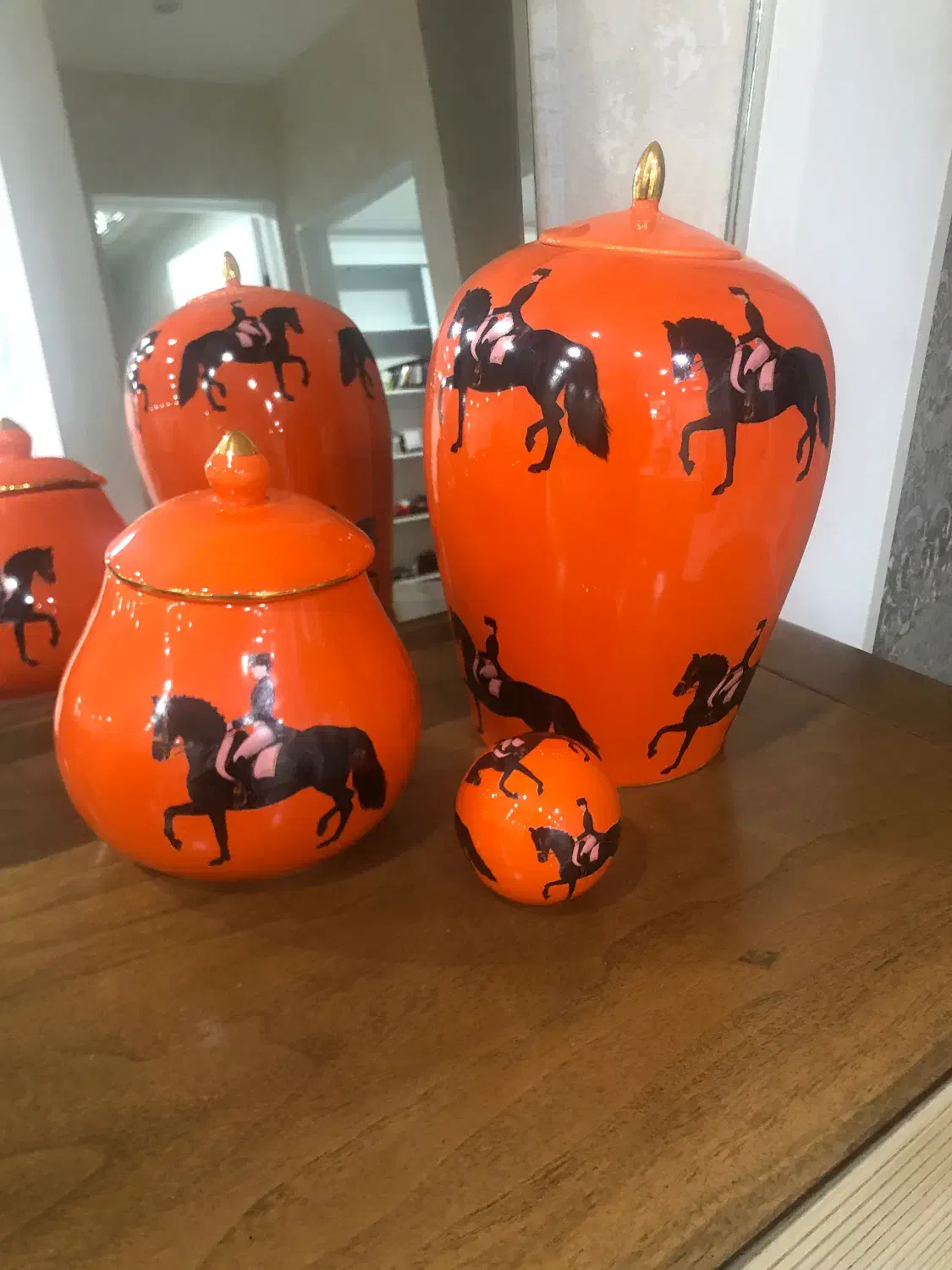 ست کار هرمس‌|صنایع دستی و سایر لوازم تزئینی|سقز, |دیوار