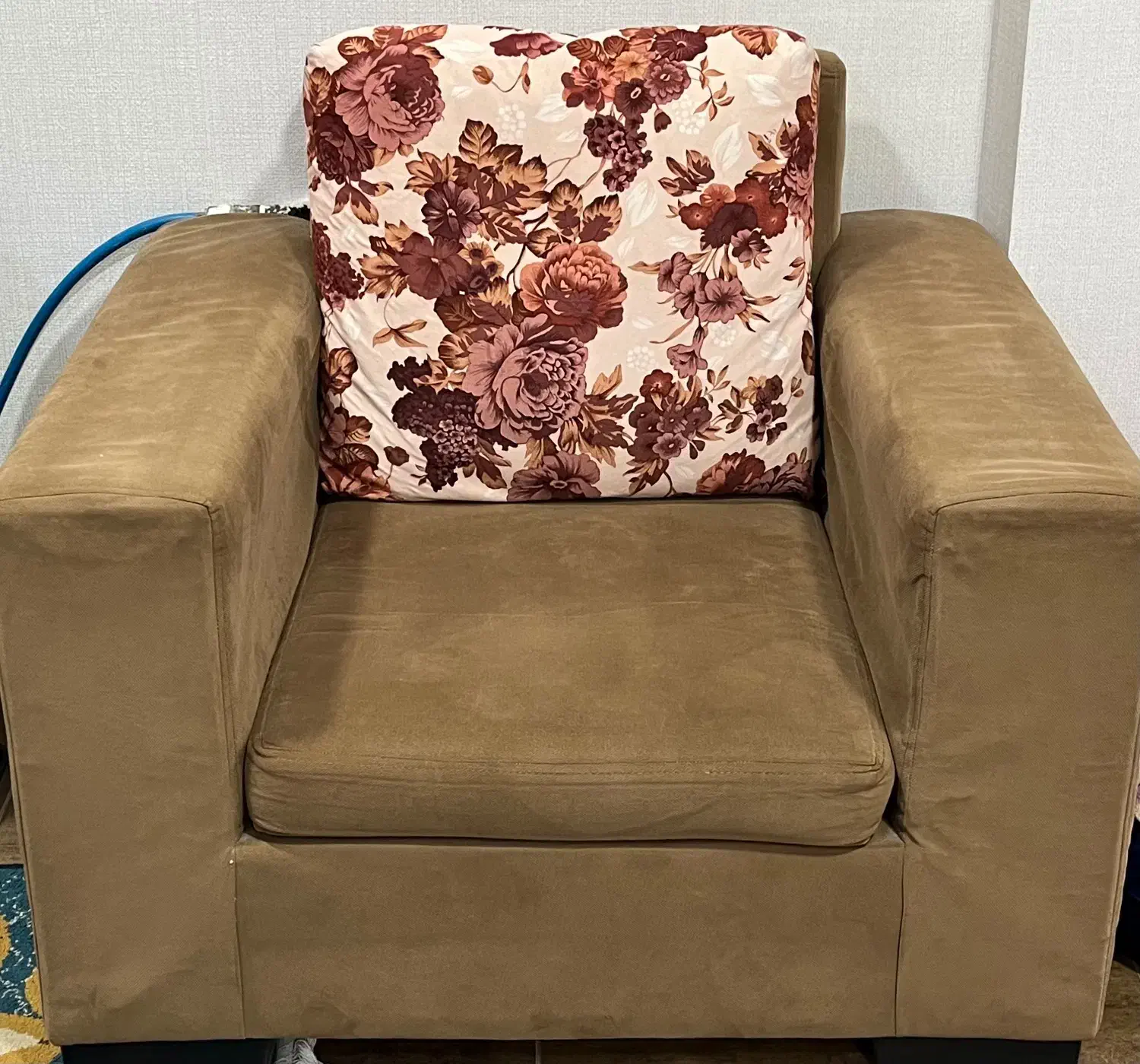 مبل|مبلمان خانگی و میز عسلی|دوگنبدان, |دیوار