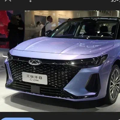 اریزو۸هیبرید نقد واقساط تحویل فوری|خودرو سواری و وانت|تهران, نجات اللهی|دیوار