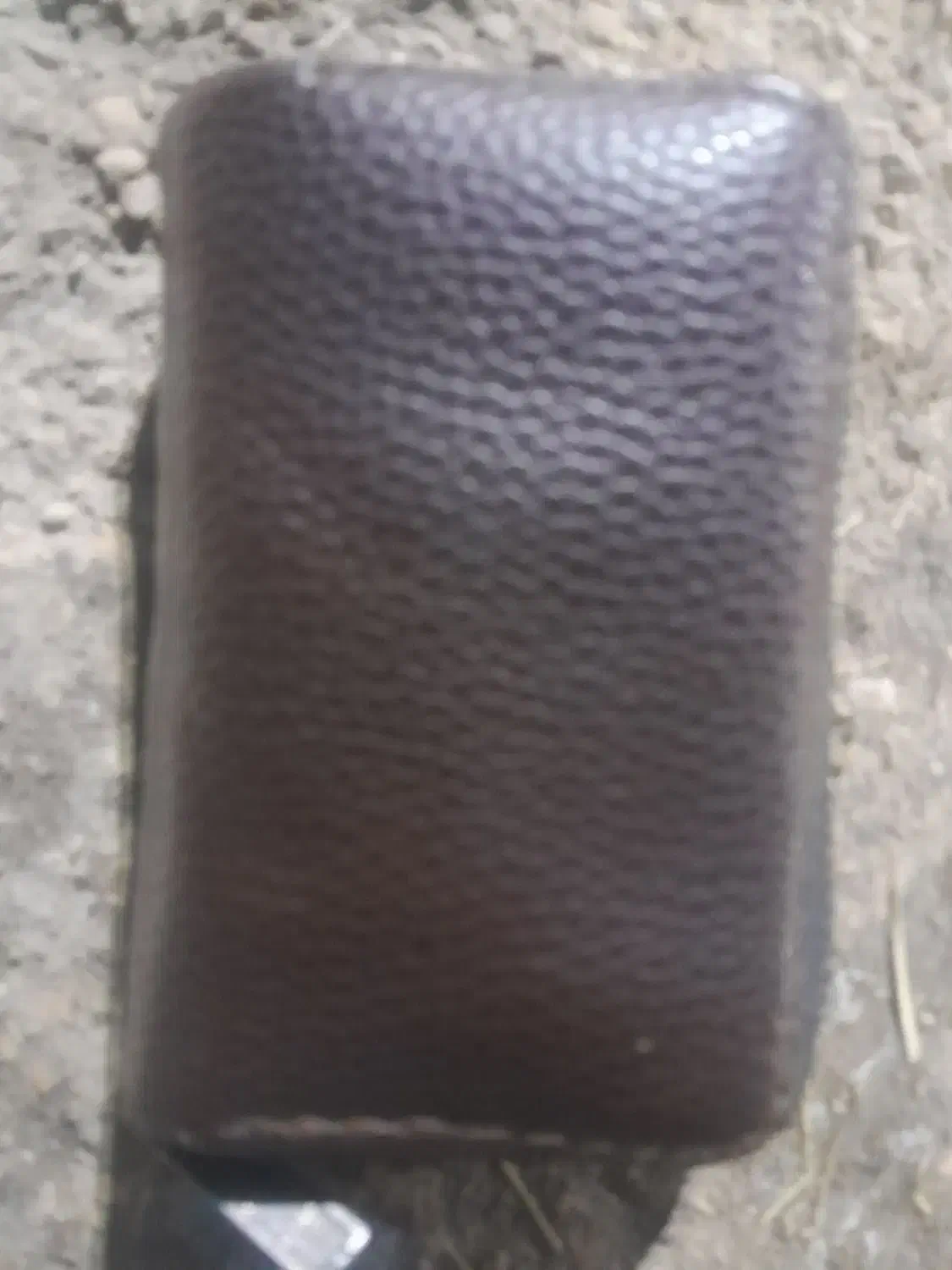 گم کردن کیف مدارک|اشیا|بندر ماهشهر, |دیوار