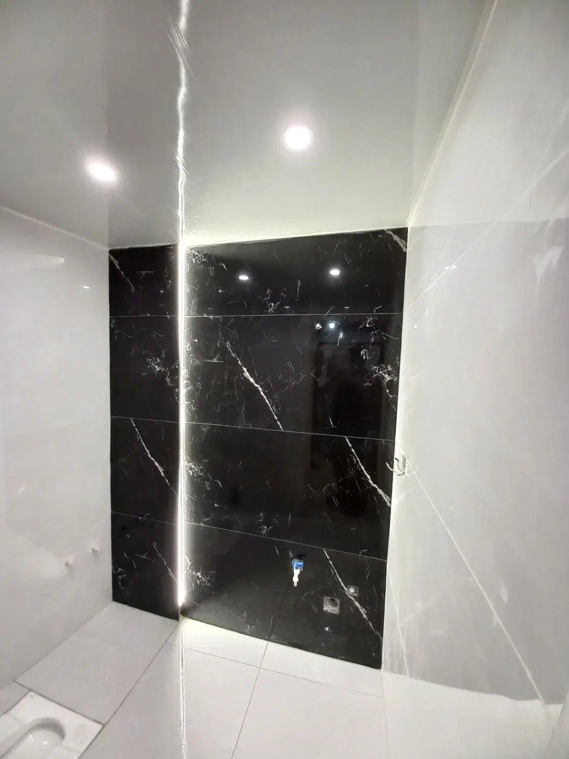 بنا و کاشیکار|خدمات پیشه و مهارت|همدان, |دیوار