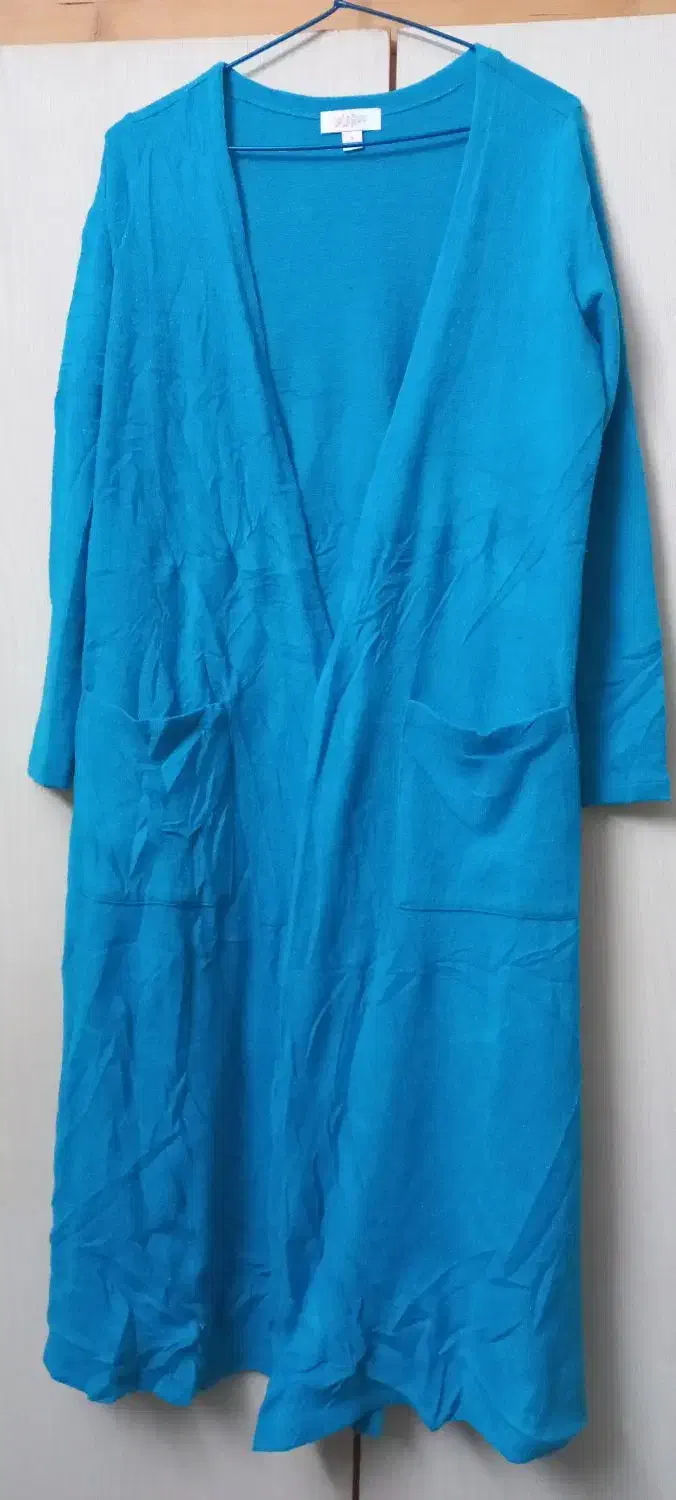 بافت با کیفیت ،مناسب فصل|لباس|گنبد کاووس, |دیوار