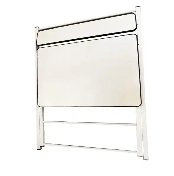 میز تحریر تاشو|میز تحریر و کامپیوتر|الشتر, |دیوار