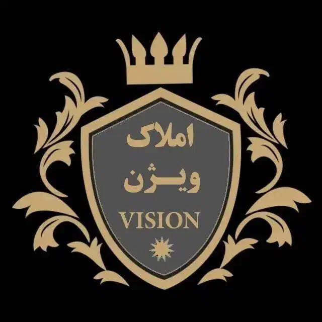 ۱۰۰متر/طبقه همکف/ساحل|اجارهٔ آپارتمان|تربت جام, یحیی آباد|دیوار