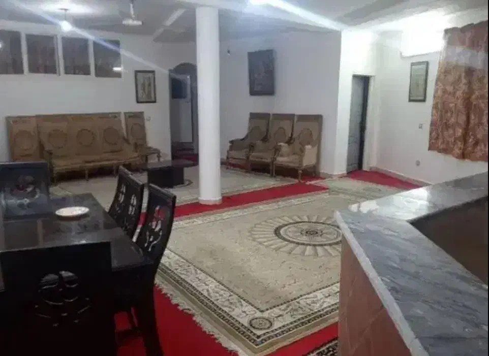 آپارتمان 175متری داری سه اطاق خواب|اجارهٔ آپارتمان|مرزنآباد, |دیوار