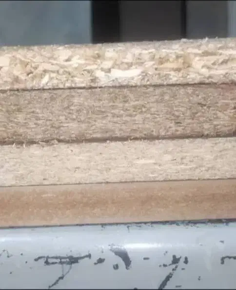 کفی تخت خاب|تخت و سرویس خواب|بندرعباس, |دیوار