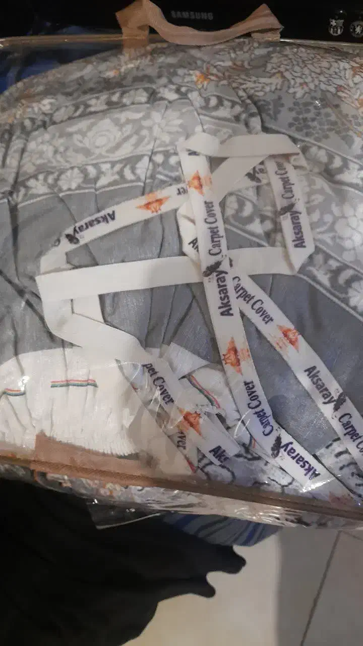 روفرشی ترکیه ای|روفرشی|بومهن, |دیوار